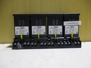 ORIENTAL SB50W ֥졼ѥå 4
