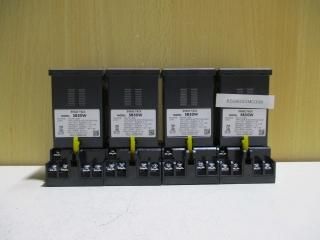 ORIENTAL SB50W ֥졼ѥå 4
