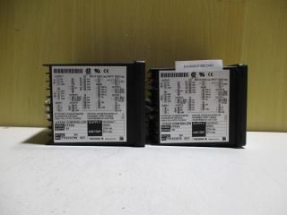  YOKOGAWA CONTROLLER UT550 ǥؼĴ 100-240VAC 2
