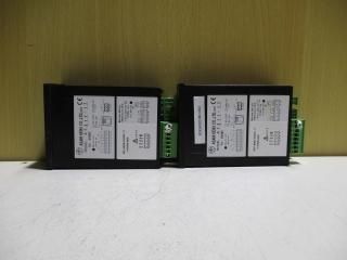 ASAHI KEIKI A5211-17 input model YA5000-17 ɥѥǥѥͥ᡼2