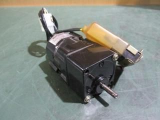 Oriental Motor 0IK05GK-A3  Induction Motor 0.5W 100V 0.12A 50/60Hz