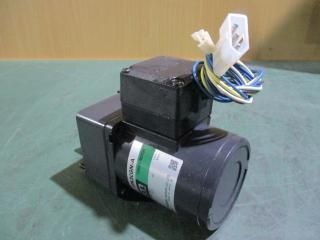  ORIENTAL MOTOR 2GN3K/2TK3CGN-A⡼