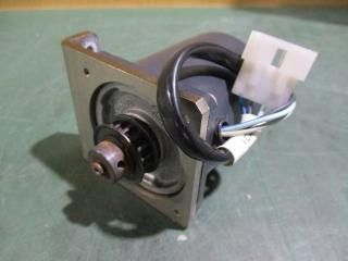 ORIENTAL MOTOR ⡼ J꡼2IJ3A-AUL