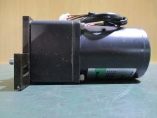  ORIENTAL MOTOR 2IK6GN-CW Induction Motor /2GN60K