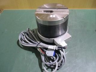 CKD ABSODEX AX4045GS ֥ǥå 