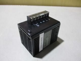  Omron CJ1W-PD025 Power supply unit