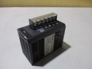  Omron CJ1W-PA202 Power supply unit