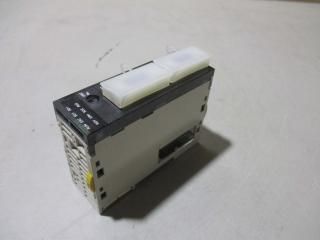  Omron SERIAL COMMUNICATION UNIT CJ1W-SCU21-V1 ꥢ̿˥å
