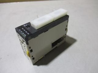  Omron SERIAL COMMUNICATION UNIT CJ1W-SCU21-V1 ꥢ̿˥å