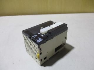  Omron CJ1G-CPU44H  CPU˥å