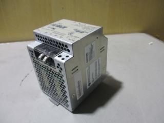  TDK DLP180-24-1 FADIN졼դAC-DCŸ 3