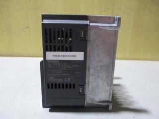  MITSUBISHI  FR-E740-0.75K С 
