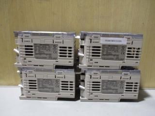  Yaskawa CIMR-JA2A0001BAA С 0.2kW 200-240V 1.1A/0.7A 4