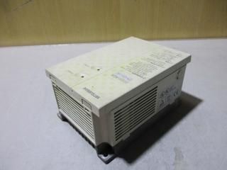  MITSUBISHI С FR-A024-0.4K 0.4kw 5.2A/3A