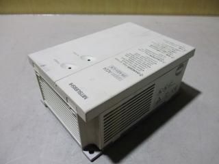  MITSUBISHI С FR-A024-0.2K 0.2kw 5.2A/3A
