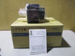  Fuji Electric GYG501CC2-T2E AC Servo Motor 500W