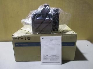  Fuji Electric GYG102CC2-T2E ܥ⡼ 1000W