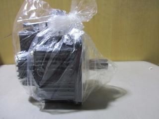  Fuji Electric GYG501CC2-T2E AC Servo Motor 500W