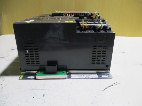 中古 TOSHIBA PPSA5 PPSA6 PMPU6 PSIO5 PMDM5 PROP7 PDIN5 PAIN6 PDOP5  プログラマブルコントローラ - growdesystem