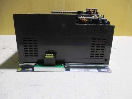 中古 TOSHIBA PPSA5 PPSA6 PMPU6 PSIO5 PMDS5 PROP7 PPIN5 PAOP6 PDOP5  プログラマブルコントローラ - growdesystem