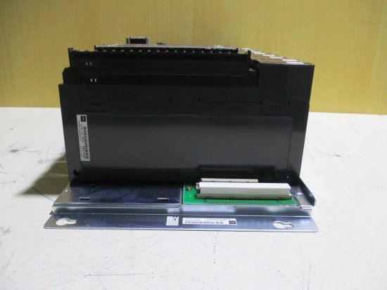 中古 TOSHIBA PPSA5 PPSA6 PMPU6 PSIO5 PMDS5 PROP7 PPIN5 PAOP6 PDOP5  プログラマブルコントローラ - growdesystem