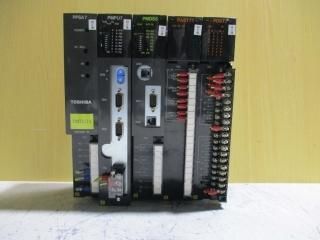 TOSHIBA PPSA7 PMPU7 PMDS5 PAST71 PDST7 ץޥ֥륳ȥ