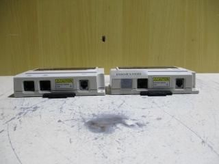  KEYENCE ꡼󥨥ХꥢŴ SJ-G036 [2ĥå]