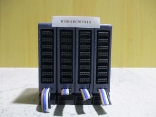  PANASONIC SUNX SL-VTP8J S-Link V꡼ ƥ ⥸塼 24V [4ĥå]