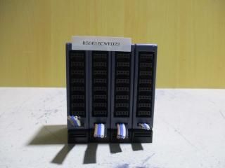  PANASONIC SUNX SL-VTP8J S-Link V꡼ ƥ ⥸塼 24V [4ĥå]