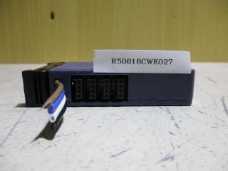  PANASONIC SL-VT4J ե쥭֥ƥ S-LINK V ̡