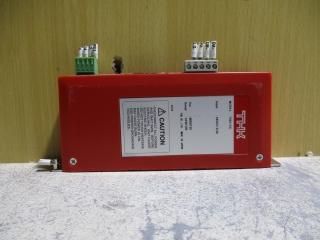  THK TNU-CC ɥ饤Хȥ 24VDC 0.3A