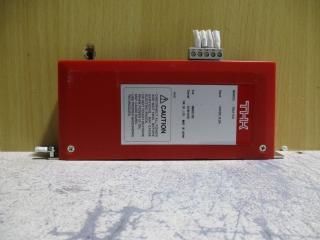  THK TNU-CC ɥ饤Хȥ 24VDC 0.3A