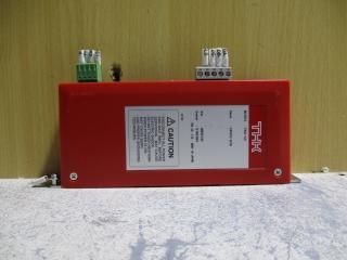  THK TNU-CC ɥ饤Хȥ 24VDC 0.3A