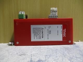  THK TNU-CC ɥ饤Хȥ 24VDC 0.3A
