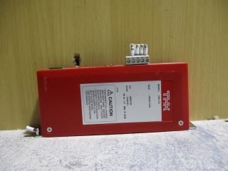  THK TNU-CC ɥ饤Хȥ 24VDC 0.3A