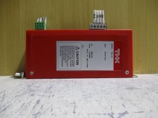  THK TNU-CC ɥ饤Хȥ 24VDC 0.3A