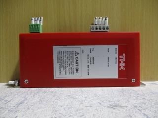  THK TNU-CC ɥ饤Хȥ 24VDC 0.3A
