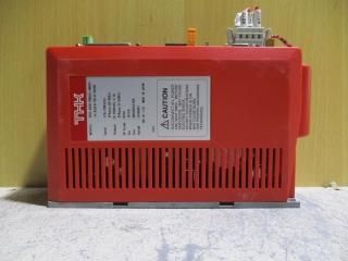  THK THC-020-200AC-MOD-A-KSF6-20-D-0250