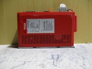  THK THC-020-200AC-MOD-A-KSF6-20-D-0050