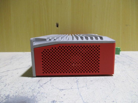 中古 THK THC-020-200AC-MOD-A-KSF6-20-D-0050 - growdesystem