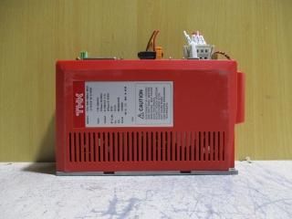  THK THC-020-200AC-MOD-A-KSF6-20-D-0250