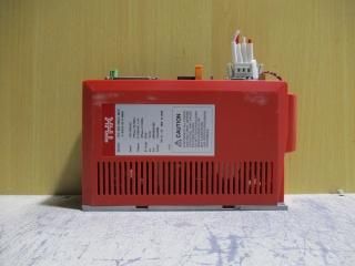  THK THC-020-200AC-MOD-A-KSF6-20-D-0050