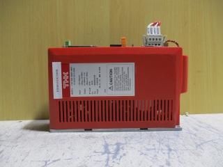  THK THC-020-200AC-MOD-A-KSF6-20-D-0250