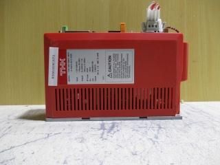  THK THC-020-200AC-MOD-A-KSF6-20-D-0250