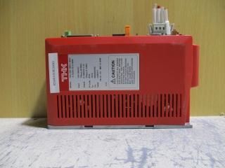  THK THC-020-200AC-MOD-A-KSF6-20-D-0050