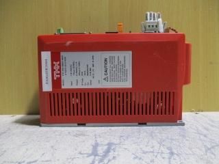  THK THC-010-200AC-MOD-A-KSF5-20-D-0250