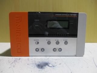  NIRECO Liteguide controller AE1000 饤ȥɥȥ