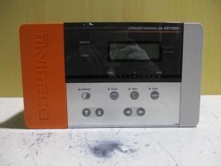  NIRECO Liteguide controller AE1000 饤ȥɥȥ