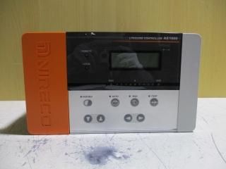  NIRECO Liteguide controller AE1000 饤ȥɥȥ