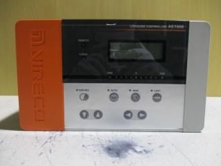  NIRECO Liteguide controller AE1000 饤ȥɥȥ